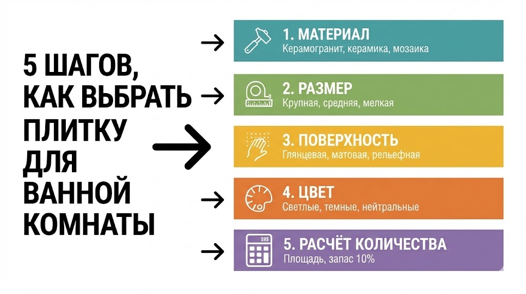 5 шагов, как выбрать плитку для ванной комнаты.jpg