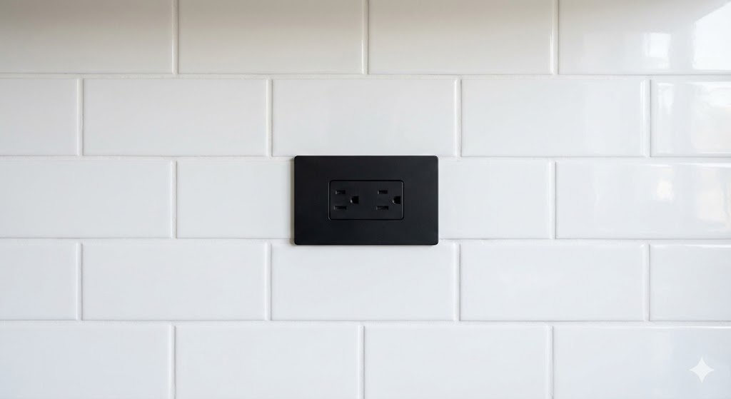 Пример правильного размещения розетки на кухонном фартуке.jpg