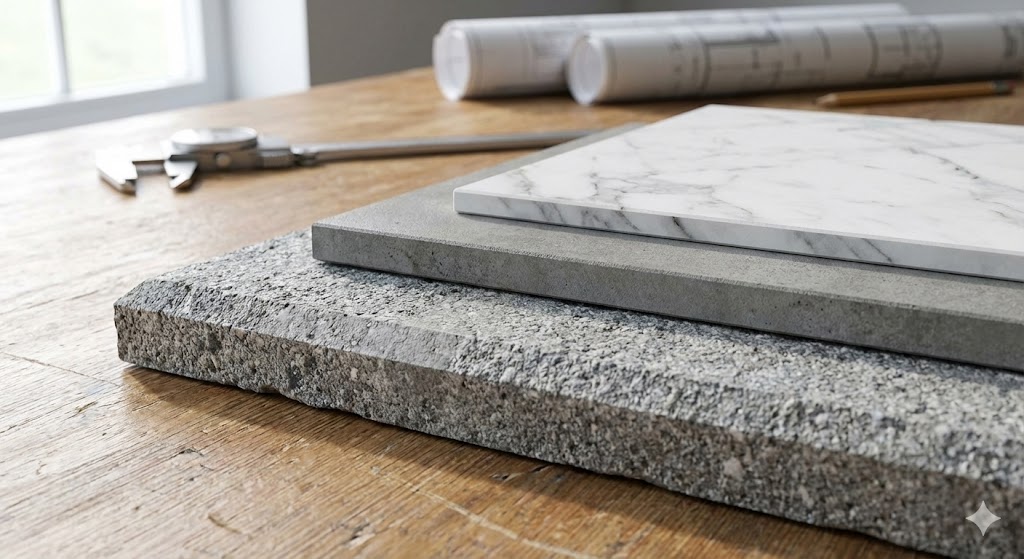 Крупный план трех образцов керамогранита.jpg