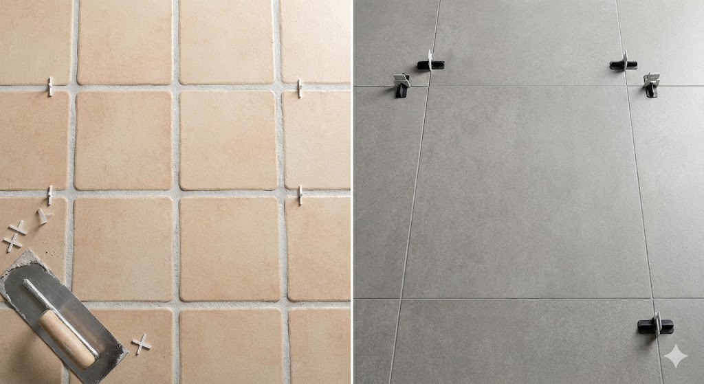 Обычный шов vs Бесшовная укладка.jpg