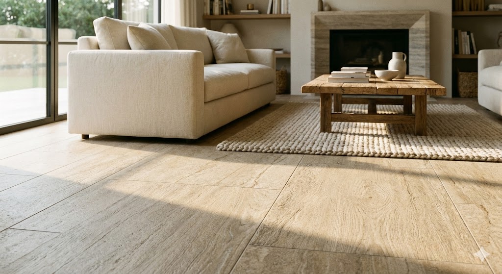 Современный интерьер гостиной.jpg