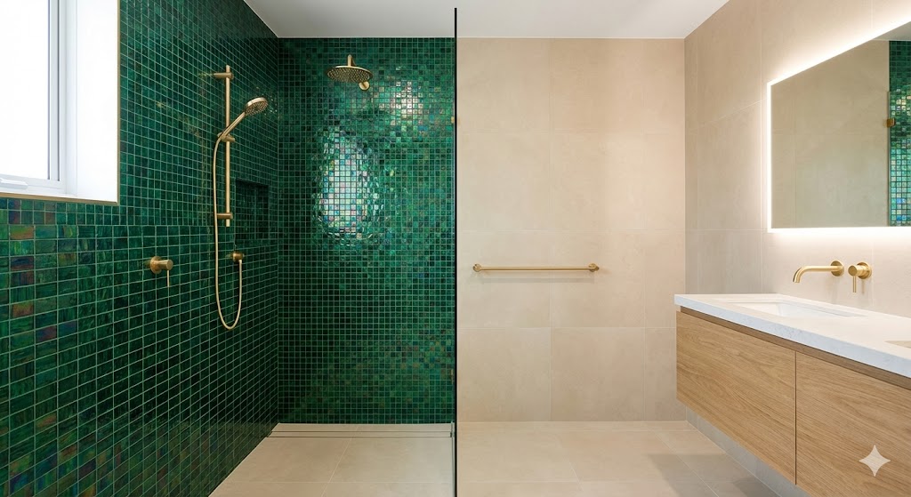 Зонирование ванной комнаты.jpg