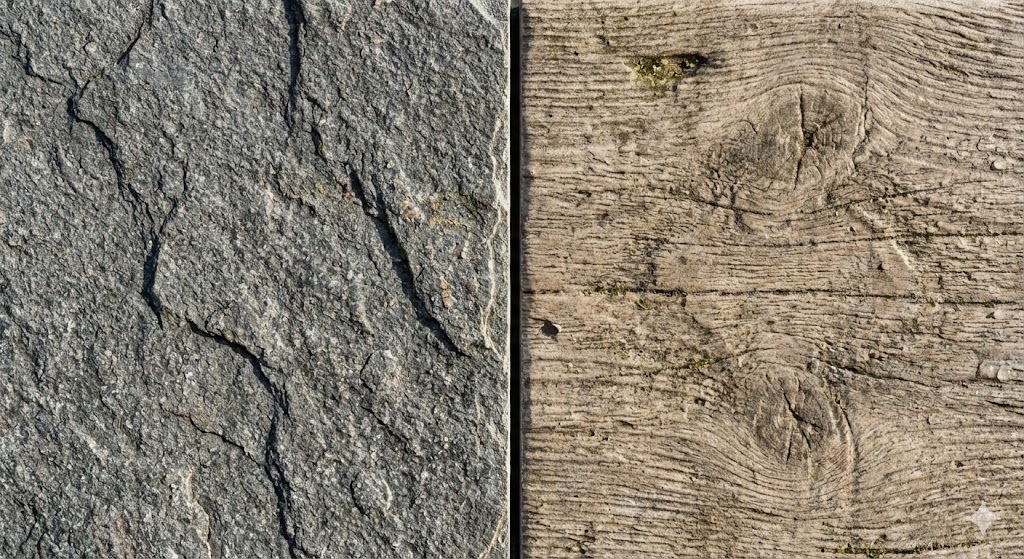 Матовый и структурированный керамогранит.jpg