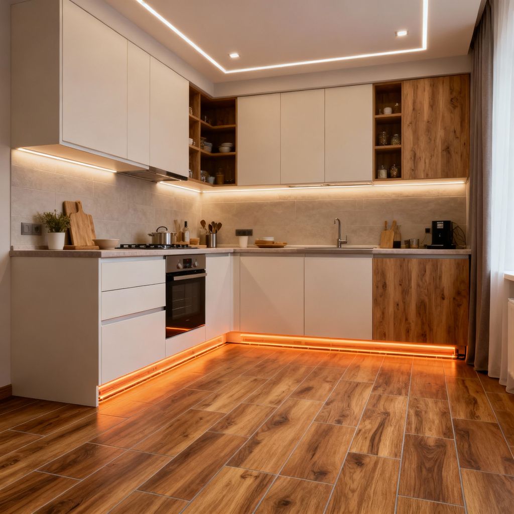 теплый пол под керамогранитом на кухне.png теплый пол под керамогранитом на кухне.png