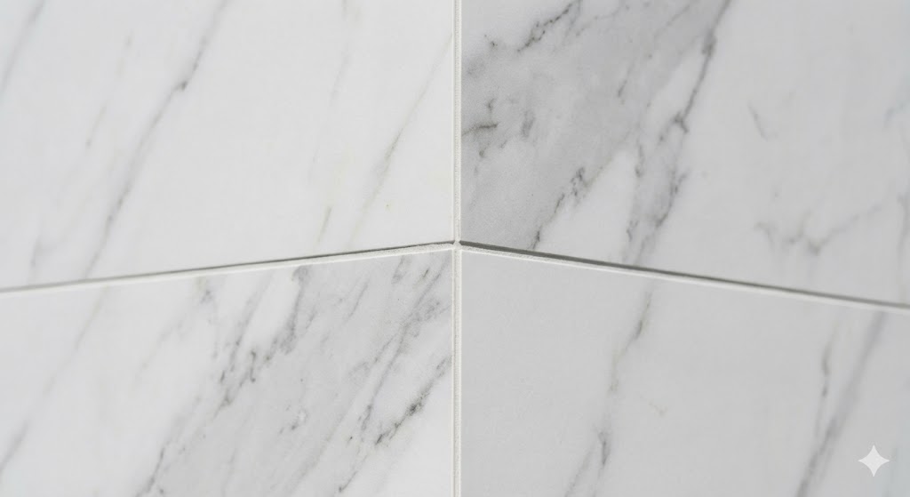 Внешний угол фартука с запилом плитки под 45 градусов.jpg