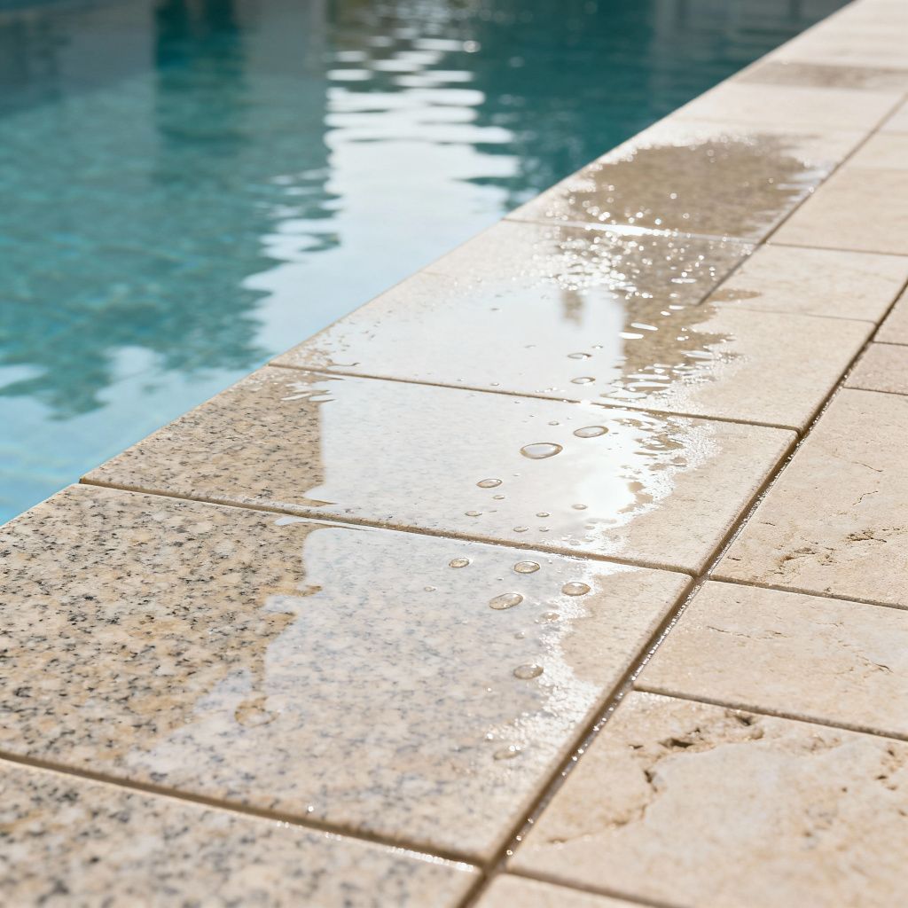 Уличный керамогранит возле бассейна.png