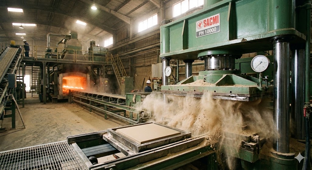 Процесс производства керамогранита.jpg