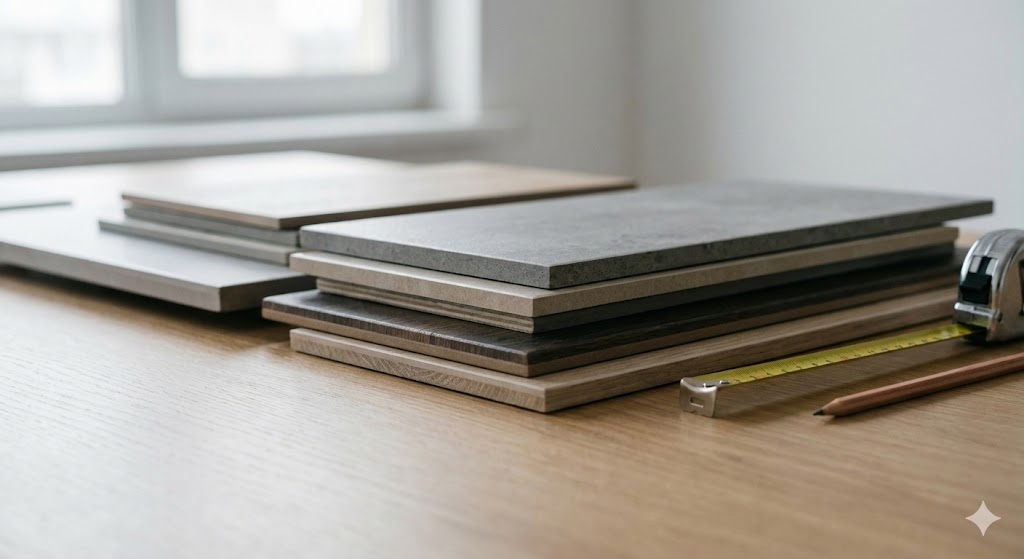 Образцы напольной плитки оптимальной толщины 10 мм для теплого пола.jpg