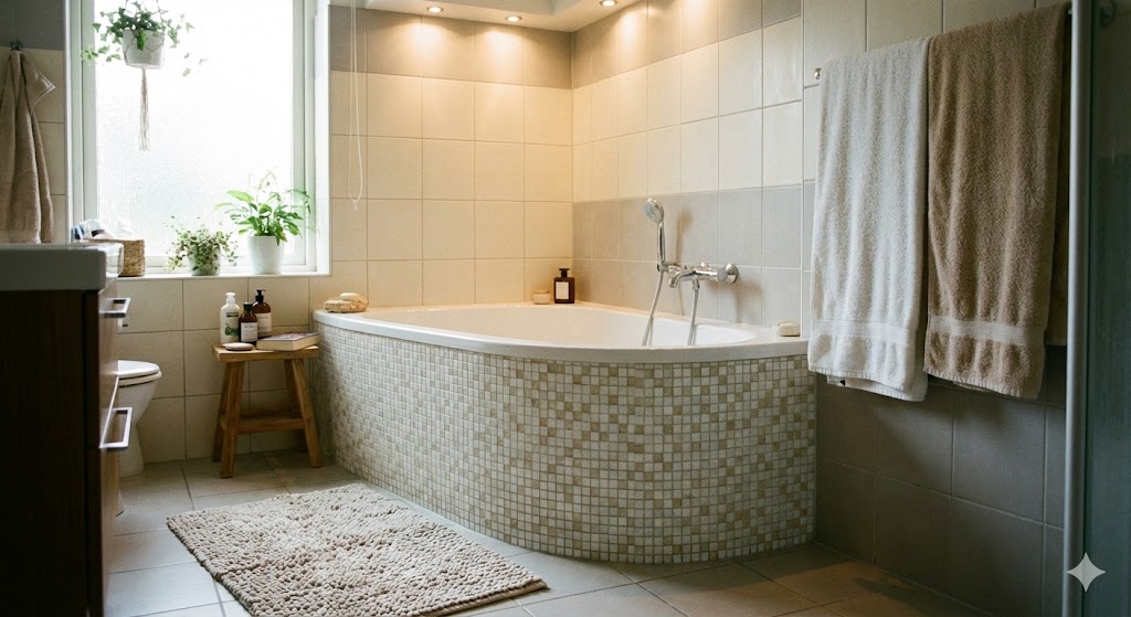 Ванна с изогнутым экраном.jpg