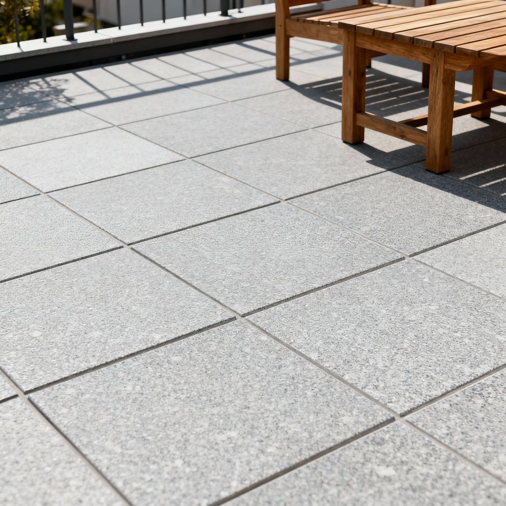 Уличный керамогранит светло-серого цвета.png Уличный керамогранит светло-серого цвета.png