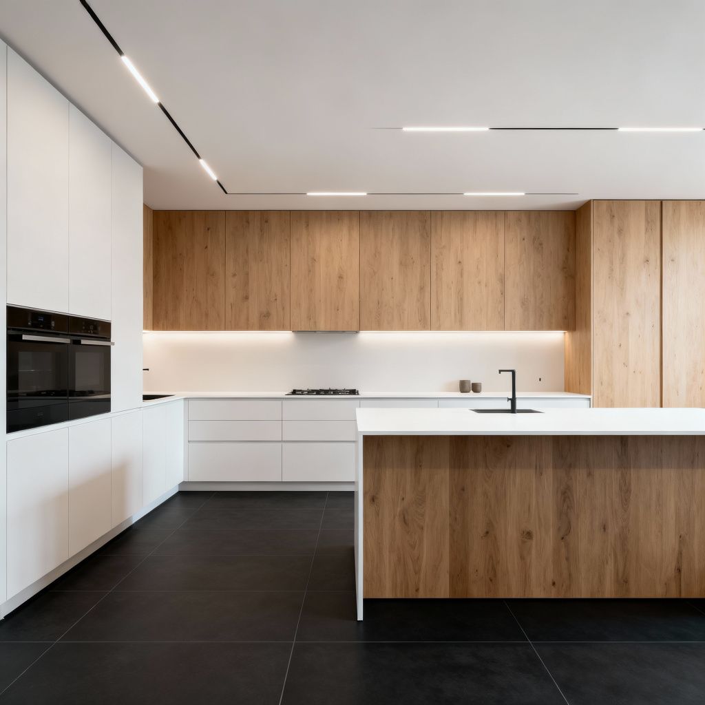 керамогранит на кухонном полу.png керамогранит на кухонном полу.png