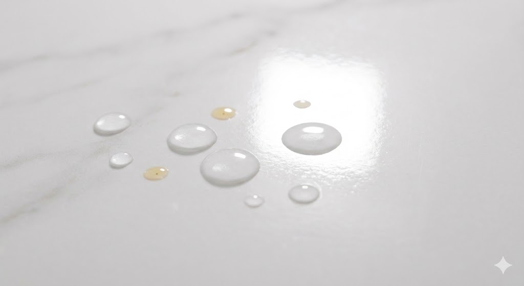 Макросъемка поверхности глазурованной плитки.jpg