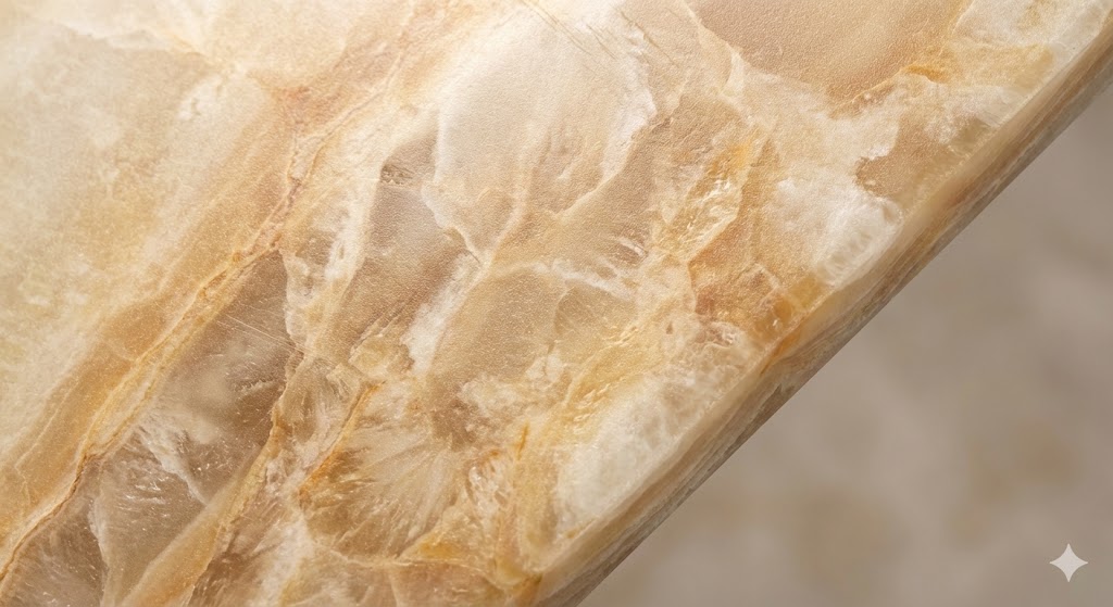 Макросъемка лаппатированного керамогранита.jpg