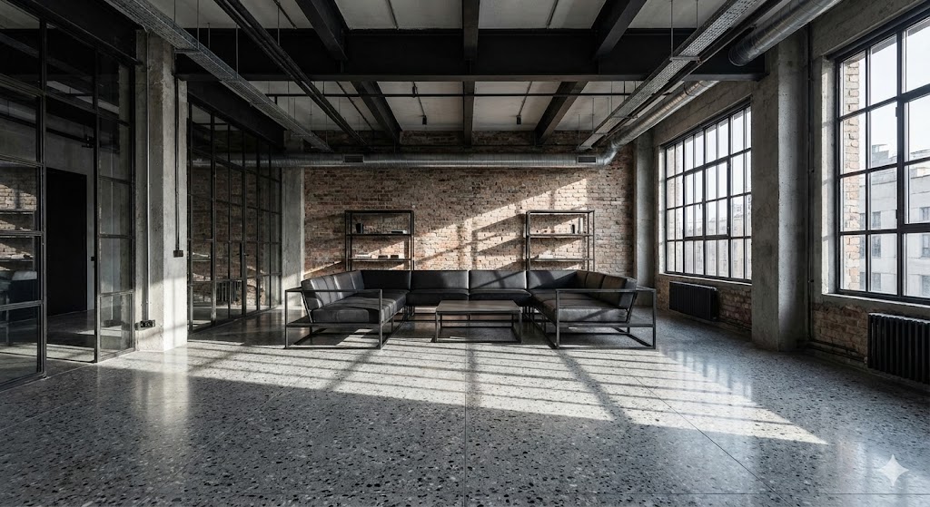 Индустриальный интерьер в стиле лофт.jpg