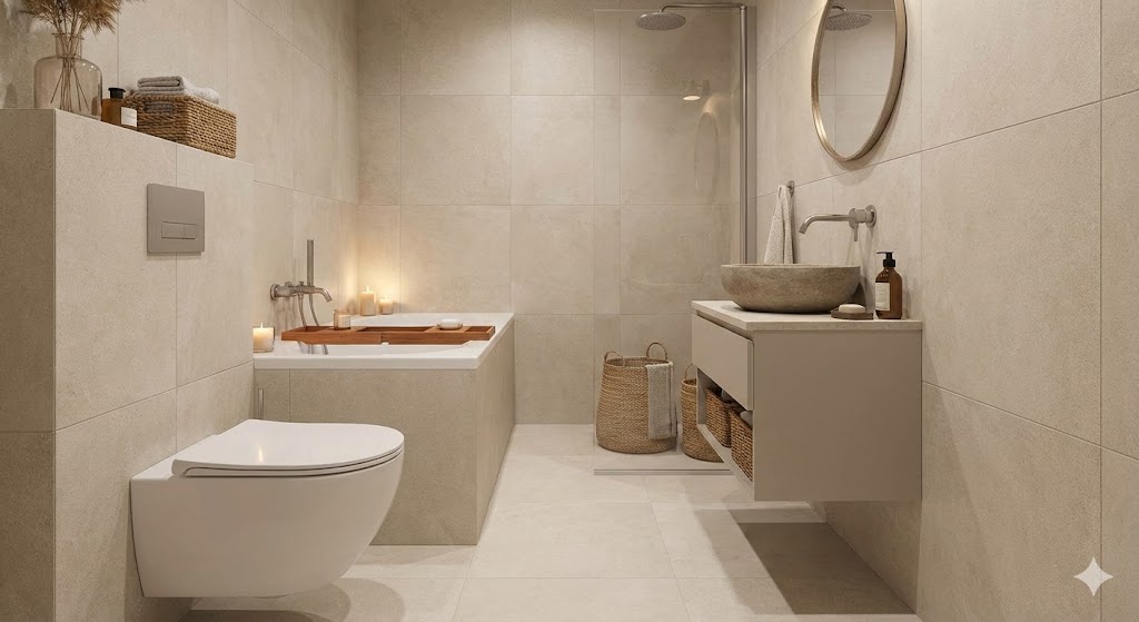 Использование крупной плитки 60х60.jpg Использование крупной плитки 60х60.jpg