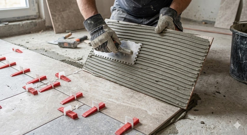 Процесс укладки лаппатированного керамогранита.jpg