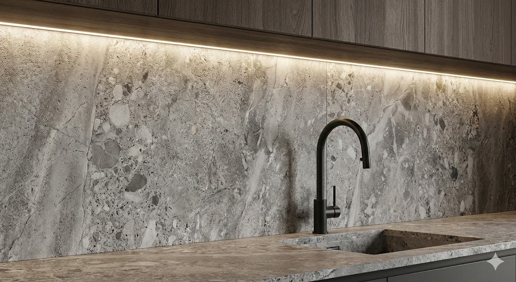 Кухонный фартук из крупноформатного керамогранита.jpg