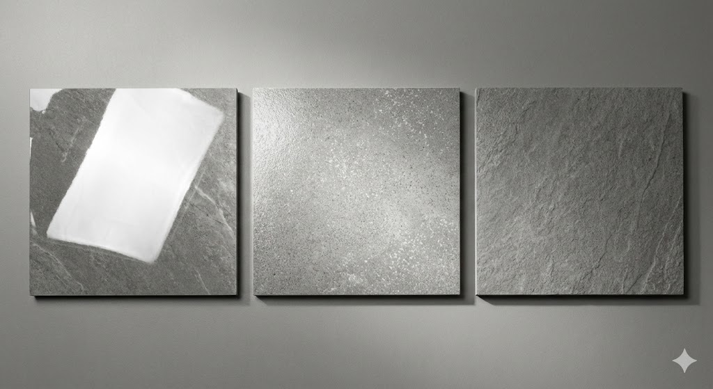 Сравнение трех фактур керамогранита.jpg