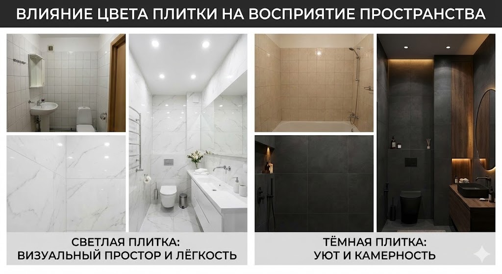 уют vs камерность.jpg