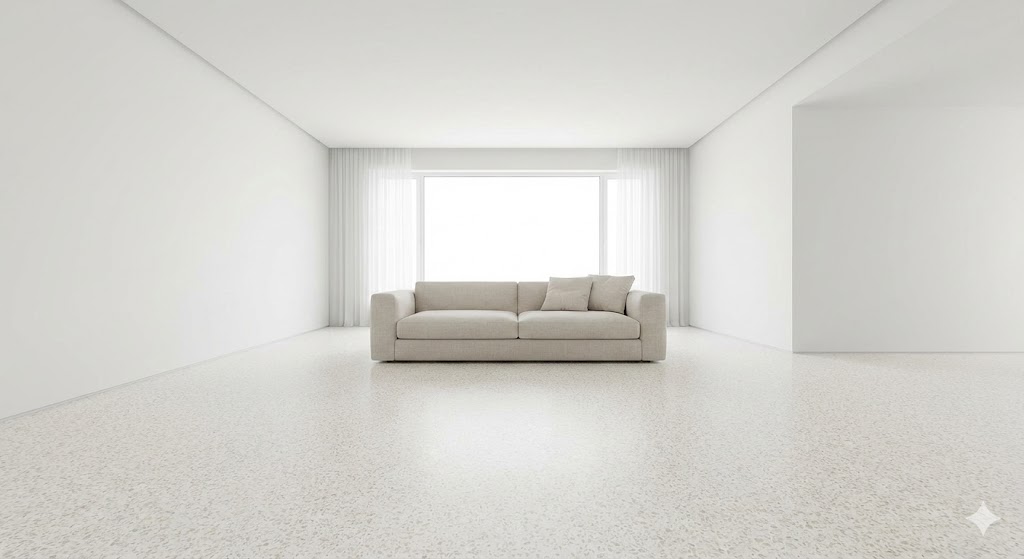 Интерьер в стиле минимализм.jpg