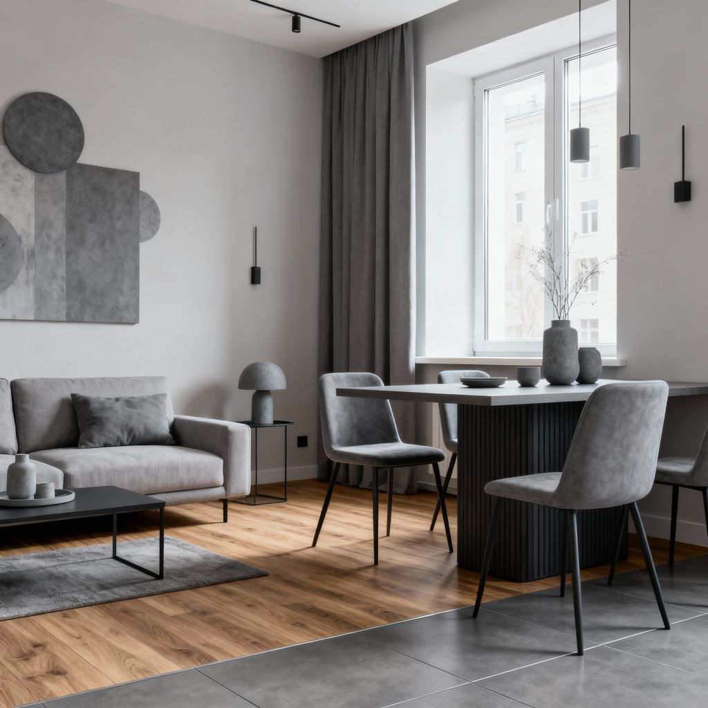 комбинированный пол на кухне.png комбинированный пол на кухне.png