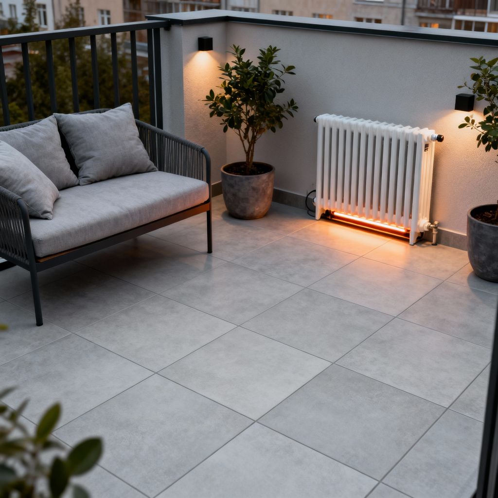 керамогранит на открытом балконе.png керамогранит на открытом балконе.png