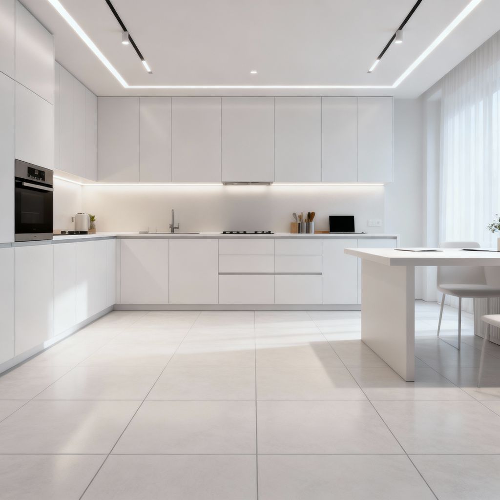 кухня с керамогранитным полом.png кухня с керамогранитным полом.png