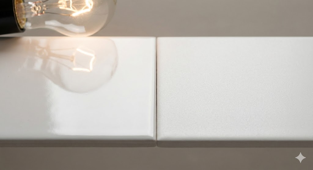 Макросъемка сравнения фактур.jpg