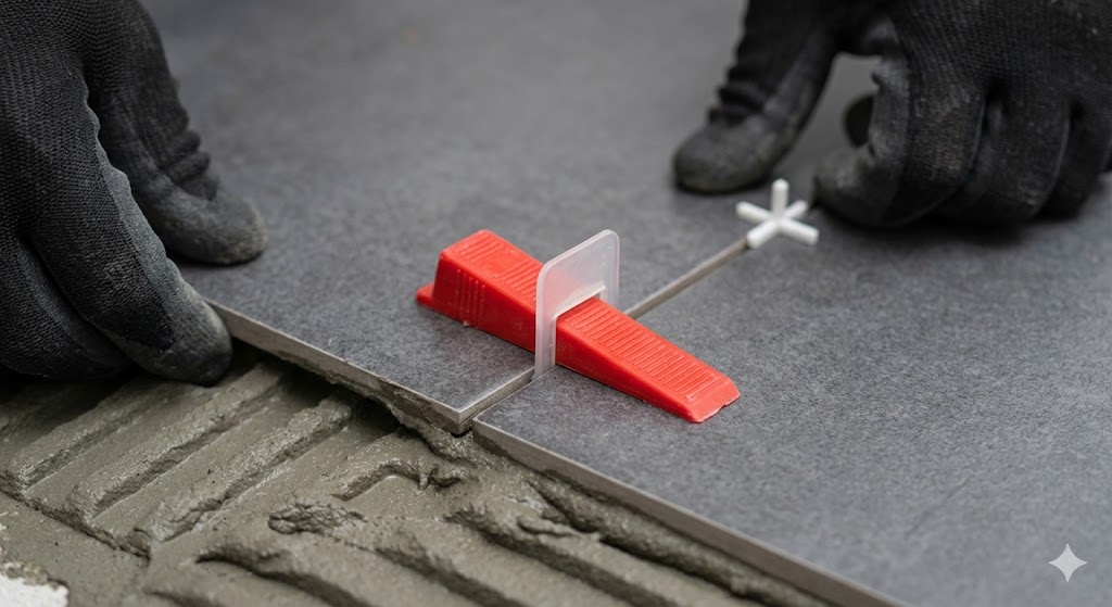 роцесс укладки ректифицированного керамогранита.jpg