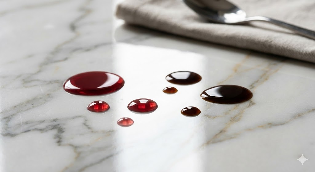 Демонстрация влагостойкости керамогранита.jpg Демонстрация влагостойкости керамогранита.jpg