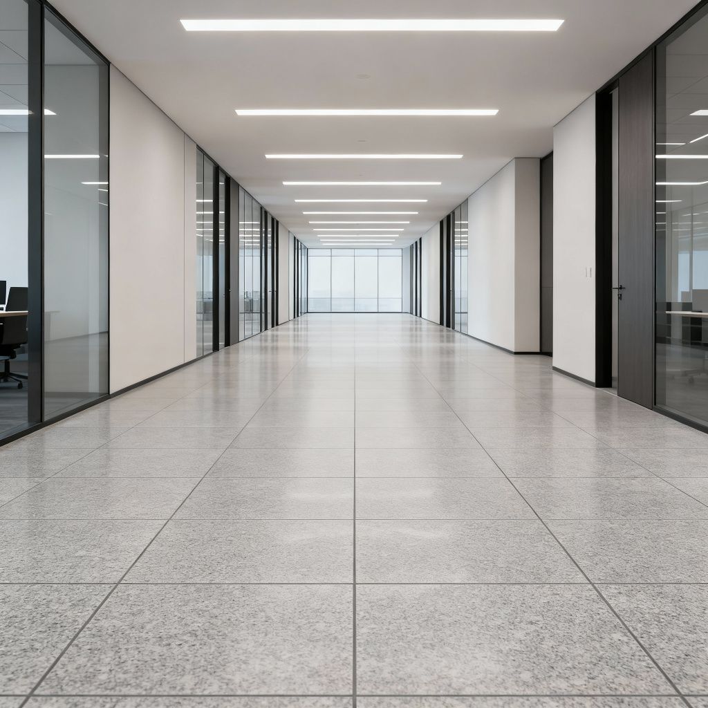 Напольный керамогранит.png Напольный керамогранит.png