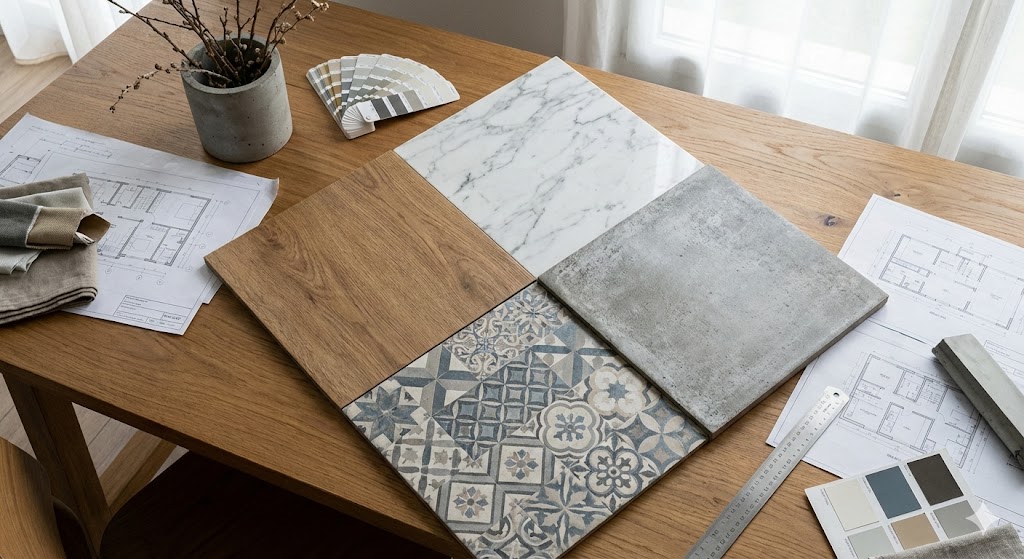 Разнообразие фактур глазурованного керамогранита.jpg Разнообразие фактур глазурованного керамогранита.jpg