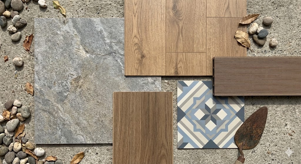 Образцы популярных напольных покрытий для балкона.jpg