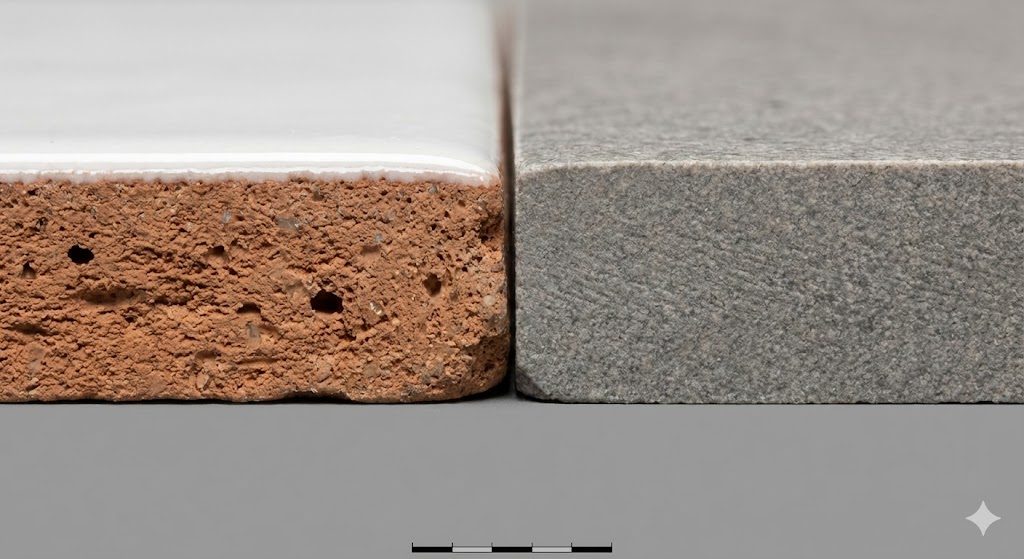 Макросъемка среза двух плиток.jpg