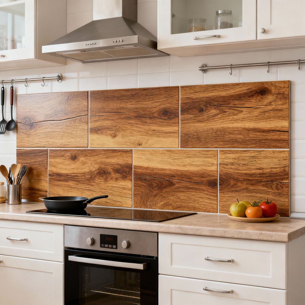 Керамогранит под дерево.png Керамогранит под дерево.png