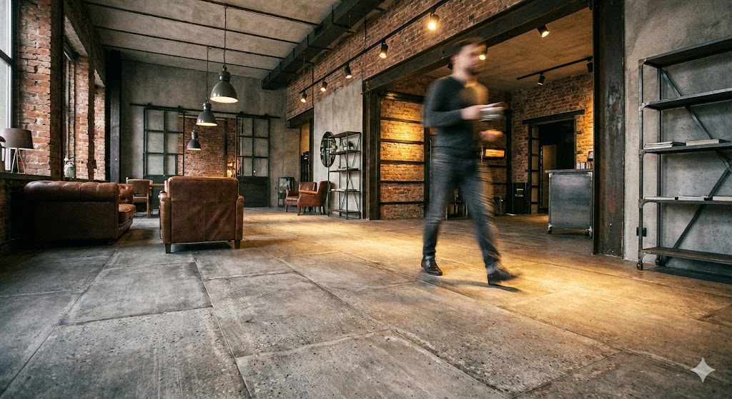 Износостойкий керамогранит под бетон.jpg