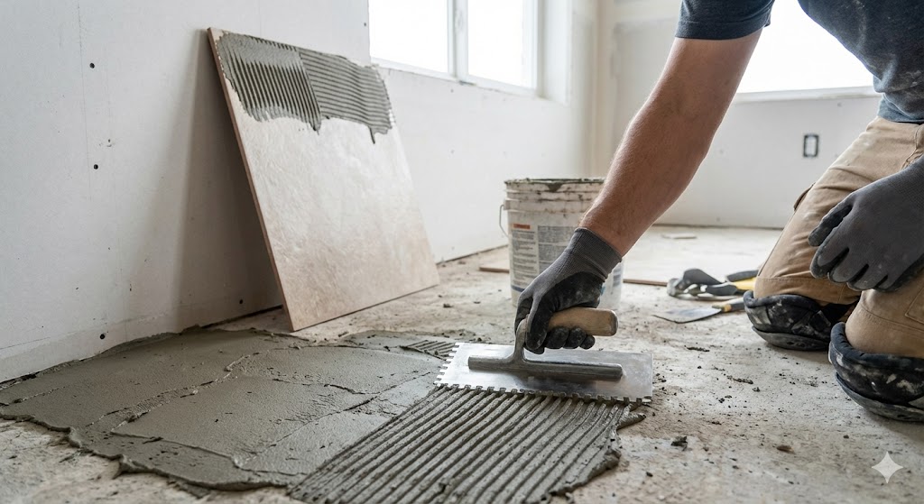 Процесс укладки крупноформатного керамогранита.jpg