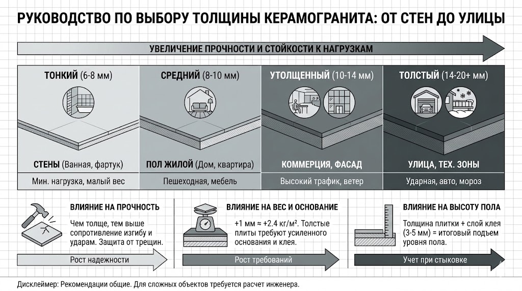 Зависимость эксплуатационных свойств от толщины.jpg