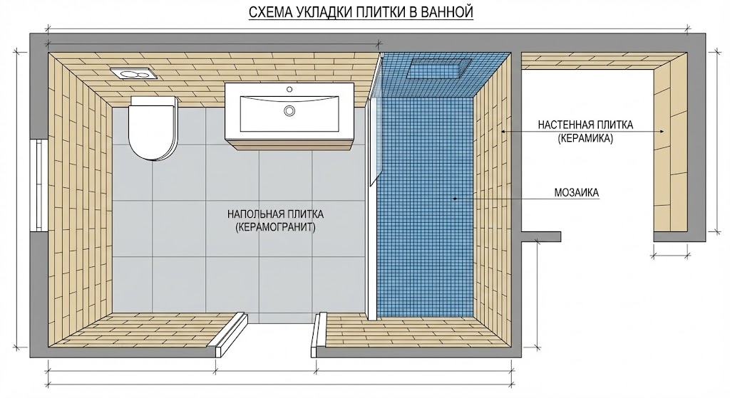 Схематичный план ванной с цветовым разделением.jpg