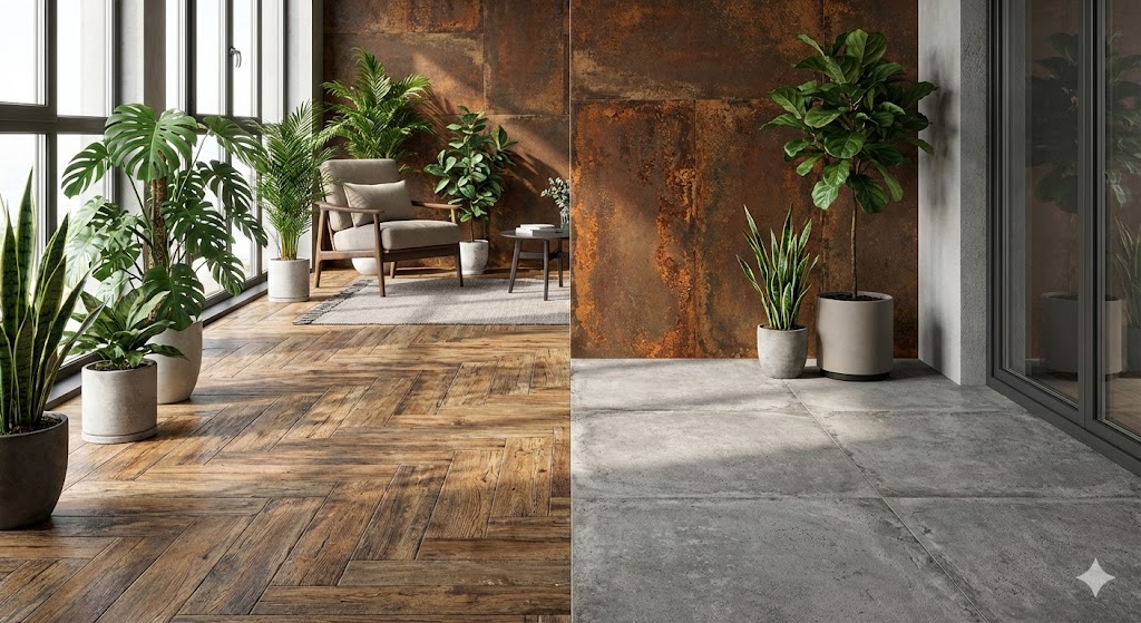 Варианты дизайна керамогранита для балкона.jpg