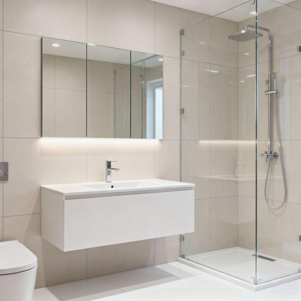 Керамогранит в ванной.png