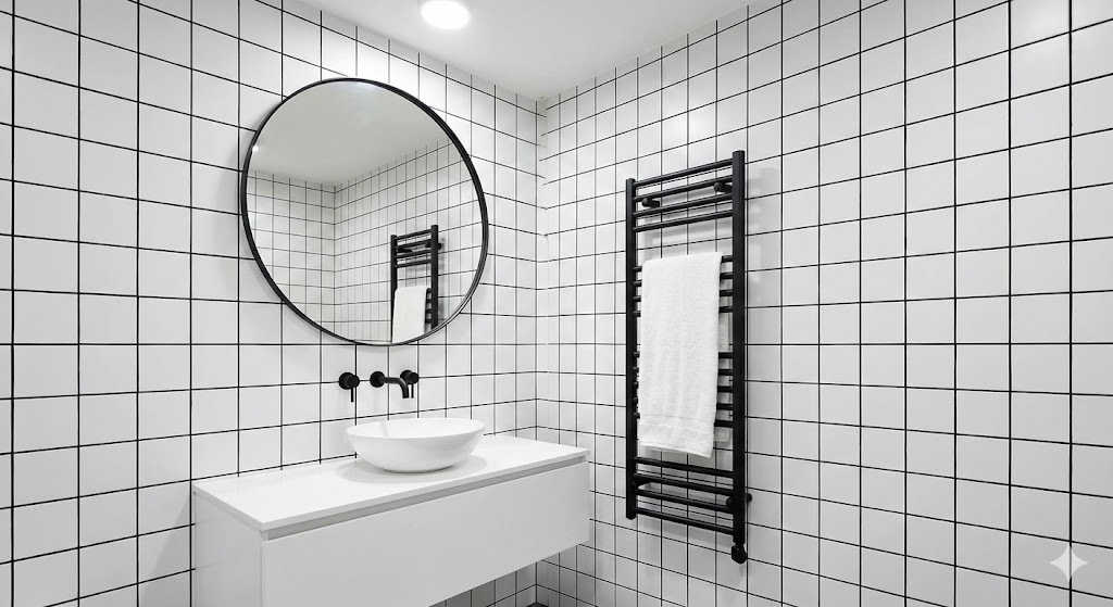 Стильная ванная комната с белой плиткой.jpg
