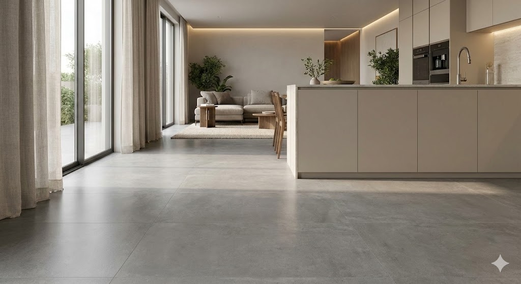 Современная кухня-гостиная.jpg