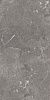 A17781 Pamir (Памир) серый темный керамогранит 44,8х89,8, Cersanit