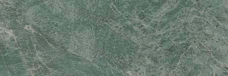Плитка 13116TR Эвора зеленый глянцевый обрезной 30x89,5x0,9, Kerama Marazzi (Керама Марацци)