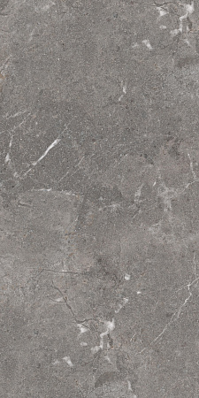 A17781 Pamir (Памир) серый темный керамогранит 44,8х89,8, Cersanit