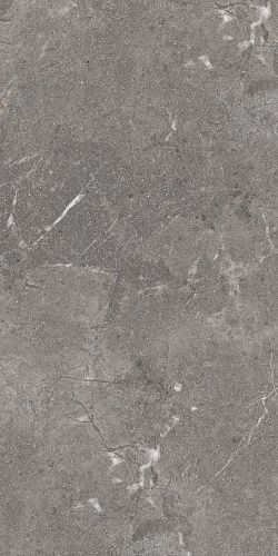 A17781 Pamir (Памир) серый темный керамогранит 44,8х89,8, Cersanit