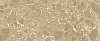 10101002929 Bohemia beige wall 02 глянцевая плитка для стен 25х60, Gracia Ceramica