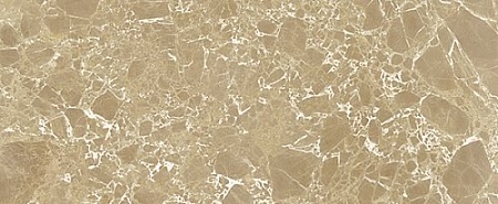 10101002929 Bohemia beige wall 02 глянцевая плитка д/стен 25х60, Gracia Ceramica