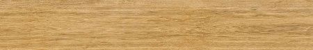 Granite Soft Wood Classic (Граните Вуд классик) медовый керамогранит лаппатированная LMR 120х19,5, Idalgo (Идальго)